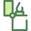 Lighter icon 64x64