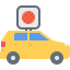Car icon 64x64