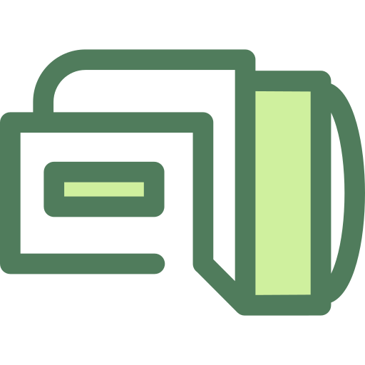 Flashlight icon