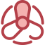 Propeller icon 64x64