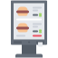 Order icon 64x64