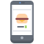 Phone icon 64x64