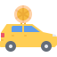 Car icon 64x64
