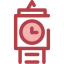 Big ben icon 64x64