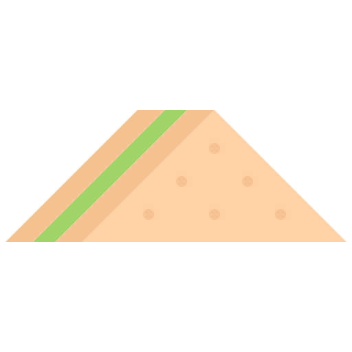 Sandwich 图标