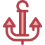 Anchor Ikona 64x64