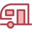 Caravan Ikona 64x64