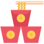 Noodles icon 64x64