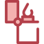 Lighter Ikona 64x64