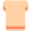 Sandwich icon 64x64