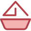 Propeller icon 64x64
