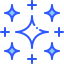 Stars ícono 64x64