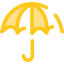Sun umbrella Ikona 64x64