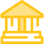 Parthenon Ikona 64x64