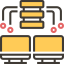 Server icon 64x64