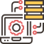 Server icon 64x64