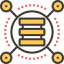 Server icon 64x64