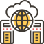 Server icon 64x64