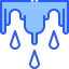 Icicles ícono 64x64
