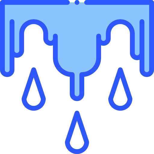 Icicles icon
