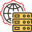 Server icon 64x64