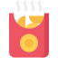 Potatoes icon 64x64