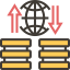 Raid icon 64x64