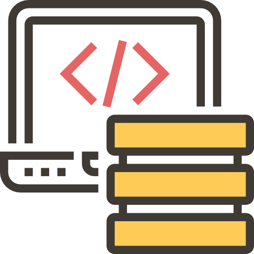 Server icon