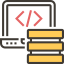 Server icon 64x64