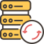 Server icon 64x64