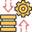 Server icon 64x64
