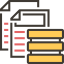 Server icon 64x64