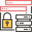 Server icon 64x64