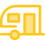 Caravan 图标 64x64