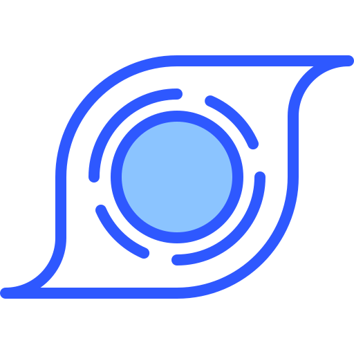 Cyclone icon