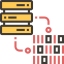 Server icon 64x64