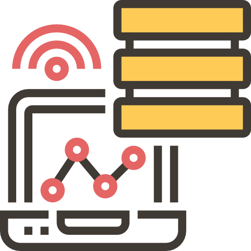 Server icon