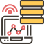 Server icon 64x64