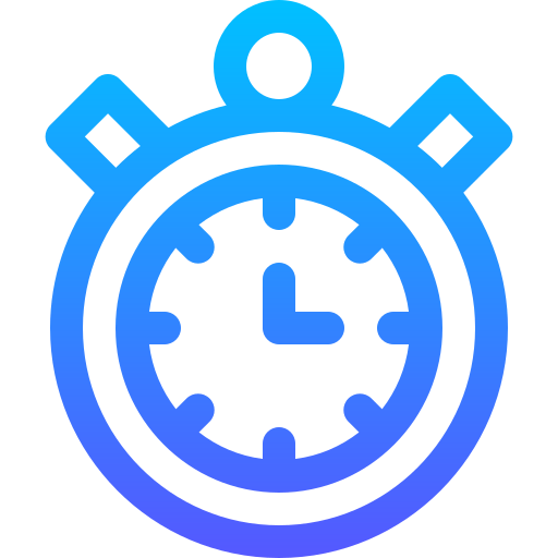 Timer icon