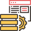 Server icon 64x64