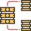 Server icon 64x64