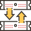 Server icon 64x64