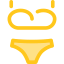 Swimsuit 图标 64x64