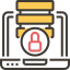 Server icon 64x64