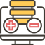 Server icon 64x64