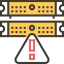 Server icon 64x64