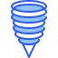 Tornado 图标 64x64