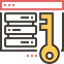 Server icon 64x64