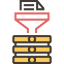 Server icon 64x64