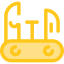 Swiss army knife 图标 64x64